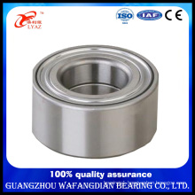 Dac42820036 Wheel Bearing for Peugeot 205, 206, 305 306, 309 405, 406 Partner